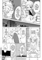 Decadent Tastes / 頽廃嗜好 [Hitsuka No Tsukimiko] [Original] Thumbnail Page 05