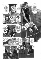 Revolution No.12 Vol.1 / レヴォリューションNo.12 Vol.1 [Ozaki Akira] [Original] Thumbnail Page 130