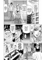 Revolution No.12 Vol.1 / レヴォリューションNo.12 Vol.1 [Ozaki Akira] [Original] Thumbnail Page 166