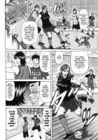 Revolution No.12 Vol.1 / レヴォリューションNo.12 Vol.1 [Ozaki Akira] [Original] Thumbnail Page 180