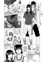 Revolution No.12 Vol.1 / レヴォリューションNo.12 Vol.1 [Ozaki Akira] [Original] Thumbnail Page 19