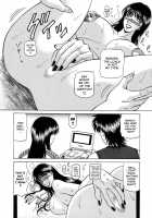 Revolution No.12 Vol.1 / レヴォリューションNo.12 Vol.1 [Ozaki Akira] [Original] Thumbnail Page 31