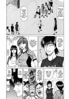 Revolution No.12 Vol.1 / レヴォリューションNo.12 Vol.1 [Ozaki Akira] [Original] Thumbnail Page 33