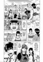 Revolution No.12 Vol.1 / レヴォリューションNo.12 Vol.1 [Ozaki Akira] [Original] Thumbnail Page 45