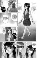 Revolution No.12 Vol.1 / レヴォリューションNo.12 Vol.1 [Ozaki Akira] [Original] Thumbnail Page 48