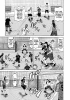 Revolution No.12 Vol.1 / レヴォリューションNo.12 Vol.1 [Ozaki Akira] [Original] Thumbnail Page 50