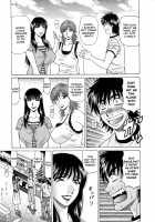 Revolution No.12 Vol.1 / レヴォリューションNo.12 Vol.1 [Ozaki Akira] [Original] Thumbnail Page 54