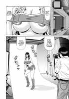Revolution No.12 Vol.1 / レヴォリューションNo.12 Vol.1 [Ozaki Akira] [Original] Thumbnail Page 55