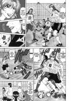 Revolution No.12 Vol.1 / レヴォリューションNo.12 Vol.1 [Ozaki Akira] [Original] Thumbnail Page 68