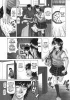 Revolution No.12 Vol.1 / レヴォリューションNo.12 Vol.1 [Ozaki Akira] [Original] Thumbnail Page 88