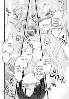 Let's play with Kiriko-chan! 2 / キリ子ちゃんとあそぼう! 2 [Asuka] [Sword Art Online] Thumbnail Page 19