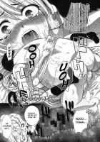 Kyoudai Shikkaku Ch. 1-2 / 兄妹失格 [Itaba Hiroshi] [Original] Thumbnail Page 19