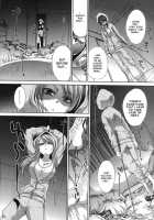 Kyoudai Shikkaku Ch. 1-2 / 兄妹失格 [Itaba Hiroshi] [Original] Thumbnail Page 22