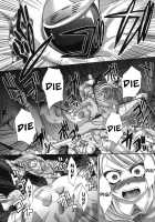 Kyoudai Shikkaku Ch. 1-2 / 兄妹失格 [Itaba Hiroshi] [Original] Thumbnail Page 23