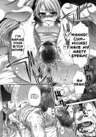 Kyoudai Shikkaku Ch. 1-2 / 兄妹失格 [Itaba Hiroshi] [Original] Thumbnail Page 35