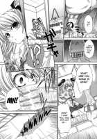 Kyoudai Shikkaku Ch. 1-2 / 兄妹失格 [Itaba Hiroshi] [Original] Thumbnail Page 04