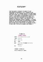 DIVER DOWN / DIVER DOWN [Kuroinu Juu] [Sailor Moon] Thumbnail Page 17