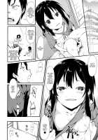 Shoujo M -Ep.2- / 少女M -Ep.2- [Suzuki Nago] [Original] Thumbnail Page 16