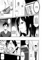 Shoujo M -Ep.2- / 少女M -Ep.2- [Suzuki Nago] [Original] Thumbnail Page 25