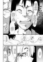 Shoujo M -Ep.2- / 少女M -Ep.2- [Suzuki Nago] [Original] Thumbnail Page 28