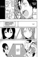 Shoujo M -Ep.2- / 少女M -Ep.2- [Suzuki Nago] [Original] Thumbnail Page 29