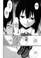 Shoujo M -Ep.2- / 少女M -Ep.2- [Suzuki Nago] [Original] Thumbnail Page 32