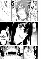 Shoujo M -Ep.2- / 少女M -Ep.2- [Suzuki Nago] [Original] Thumbnail Page 39