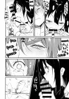 Shoujo M -Ep.2- / 少女M -Ep.2- [Suzuki Nago] [Original] Thumbnail Page 40