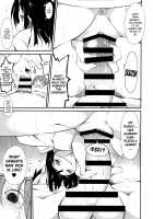 Shoujo M -Ep.2- / 少女M -Ep.2- [Suzuki Nago] [Original] Thumbnail Page 41