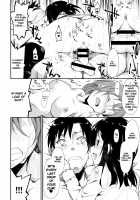 Shoujo M -Ep.2- / 少女M -Ep.2- [Suzuki Nago] [Original] Thumbnail Page 42