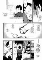 Shoujo M -Ep.2- / 少女M -Ep.2- [Suzuki Nago] [Original] Thumbnail Page 50