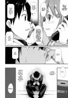 Shoujo M -Ep.2- / 少女M -Ep.2- [Suzuki Nago] [Original] Thumbnail Page 52