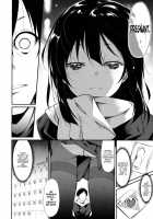Shoujo M -Ep.2- / 少女M -Ep.2- [Suzuki Nago] [Original] Thumbnail Page 54