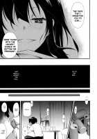 Shoujo M -Ep.2- / 少女M -Ep.2- [Suzuki Nago] [Original] Thumbnail Page 55