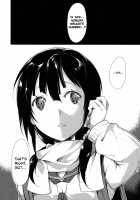 Shoujo M -Ep.2- / 少女M -Ep.2- [Suzuki Nago] [Original] Thumbnail Page 56