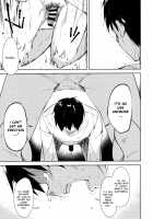 Shoujo M -ep.4- / 少女M -ep.4- [Suzuki Nago] [Original] Thumbnail Page 28