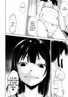 Shoujo M -ep.4- / 少女M -ep.4- [Suzuki Nago] [Original] Thumbnail Page 29
