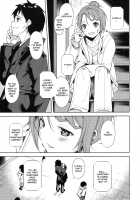 Shoujo M -ep.4- / 少女M -ep.4- [Suzuki Nago] [Original] Thumbnail Page 34