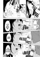 Shoujo M -ep.4- / 少女M -ep.4- [Suzuki Nago] [Original] Thumbnail Page 37