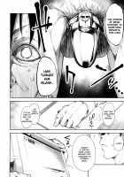 Shoujo M -ep.4- / 少女M -ep.4- [Suzuki Nago] [Original] Thumbnail Page 47