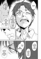 Shoujo M -ep.4- / 少女M -ep.4- [Suzuki Nago] [Original] Thumbnail Page 52