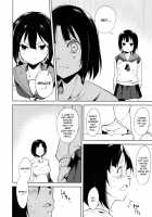 Shoujo M -ep.4- / 少女M -ep.4- [Suzuki Nago] [Original] Thumbnail Page 55
