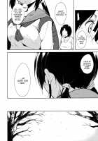 Shoujo M -ep.4- / 少女M -ep.4- [Suzuki Nago] [Original] Thumbnail Page 59