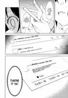 Shoujo M -ep.4- / 少女M -ep.4- [Suzuki Nago] [Original] Thumbnail Page 61