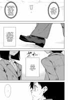 Shoujo M -ep.4- / 少女M -ep.4- [Suzuki Nago] [Original] Thumbnail Page 64