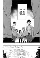 Shoujo M -ep.4- / 少女M -ep.4- [Suzuki Nago] [Original] Thumbnail Page 65