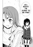 Shoujo M -ep.4- / 少女M -ep.4- [Suzuki Nago] [Original] Thumbnail Page 67