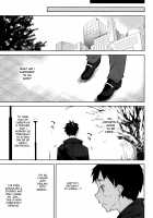 Shoujo M -ep.5- / 少女M -ep.5- [Suzuki Nago] [Original] Thumbnail Page 30