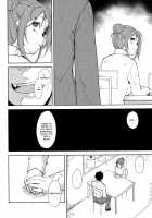 Shoujo M -ep.5- / 少女M -ep.5- [Suzuki Nago] [Original] Thumbnail Page 33