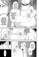 Shoujo M -ep.5- / 少女M -ep.5- [Suzuki Nago] [Original] Thumbnail Page 36
